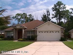 2nd image of 1638 Northglen Cir