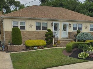 213 S Pine Ave, South Amboy, NJ