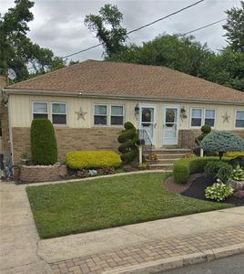 213 S Pine Ave, South Amboy, NJ, 08879