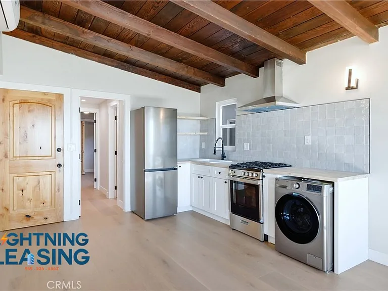 5339 E Ocean Blvd #C — Photo 5