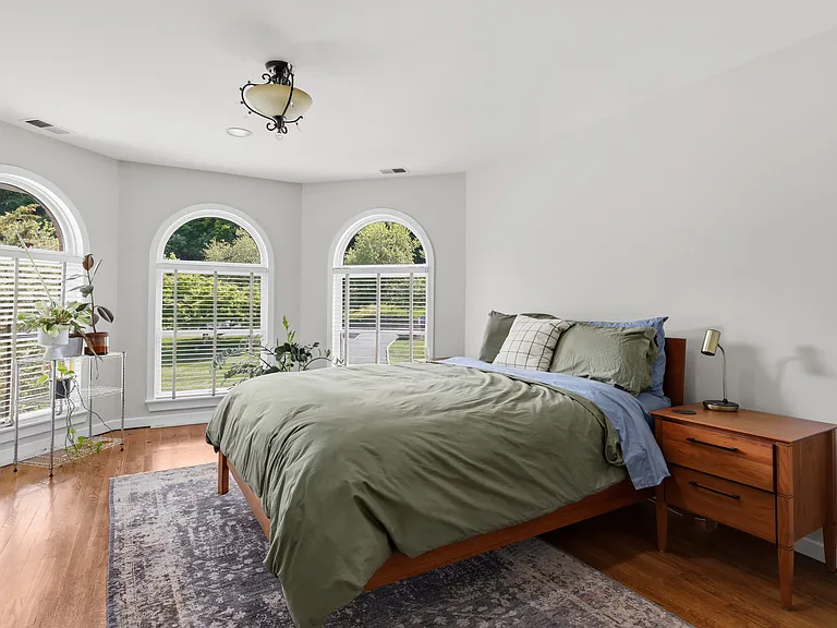 4 Fawn Ln — Photo 20