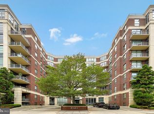 2020 12th St NW APT T05, Washington, DC 20009