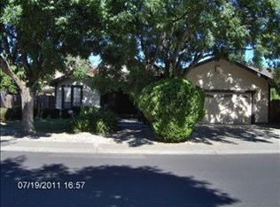 3700 Beachler Dr, Modesto, CA 95356