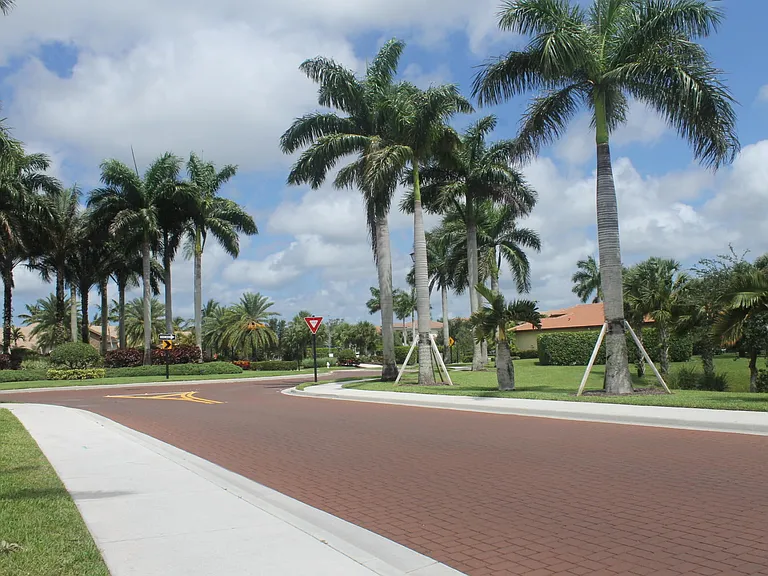 183 Rudder Cay Way — Photo 32