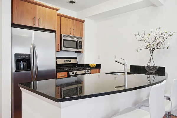 Sold by Keller Williams NYC | media 2