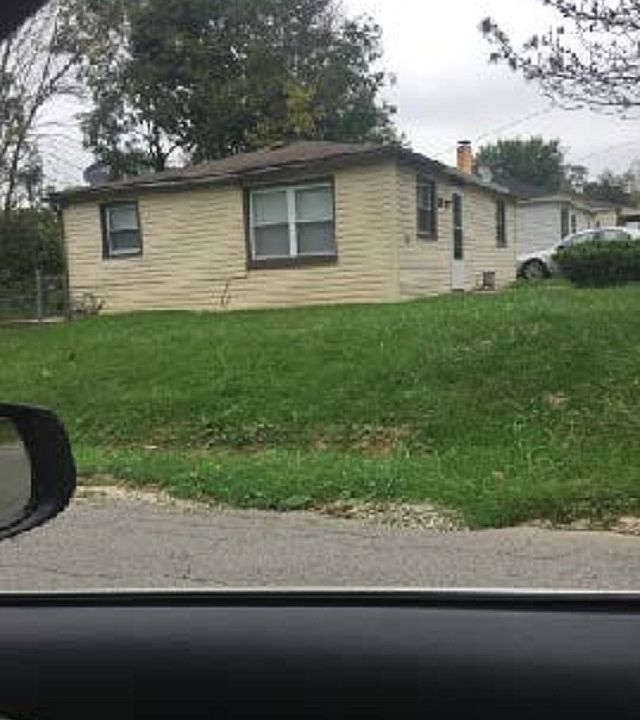 1st image of 1300 S T St