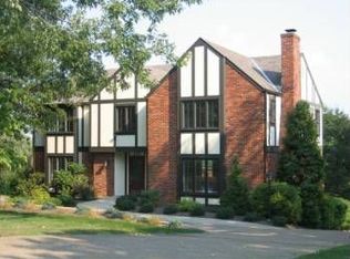 127 Druid Dr, Canonsburg, PA 15317