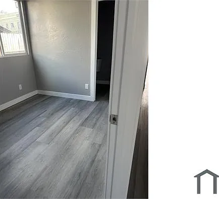 4 bed, 2000 sqft, $5,000 — Photo 4