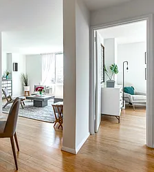 Rented by Beam Living