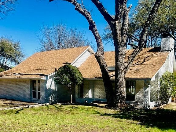 2nd image of 7728 Lemmonwood Dr