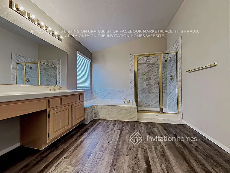 2013 Loggerhead Rd — Photo 16