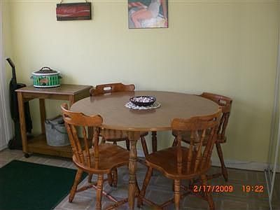 4th image of 616 Ramblewood Ct