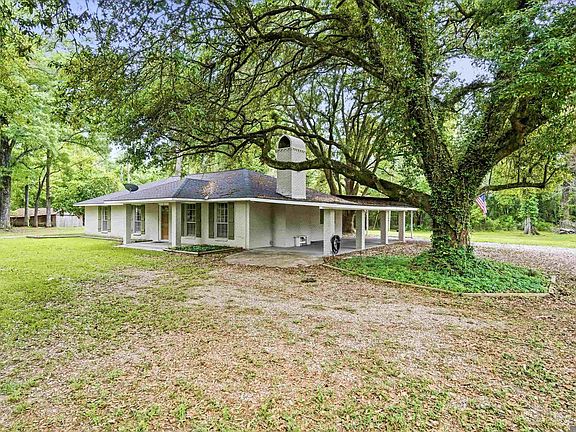 2nd image of 18320 Stoney Point Burch Rd