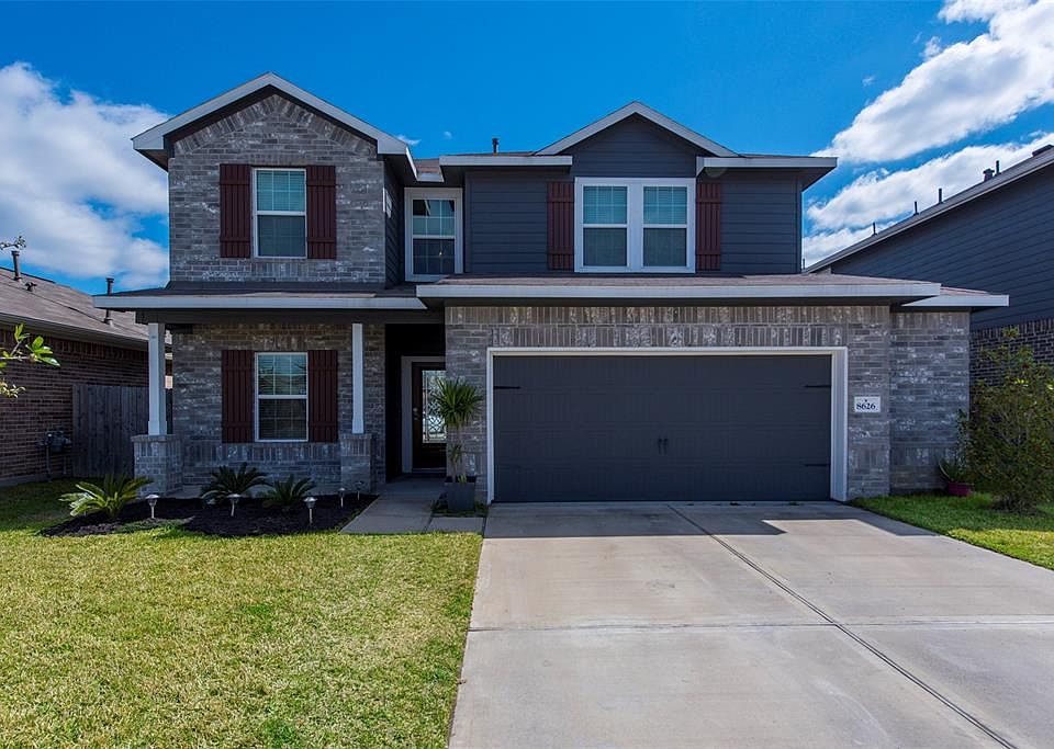 1st image of 8626 Morning Dove Ln