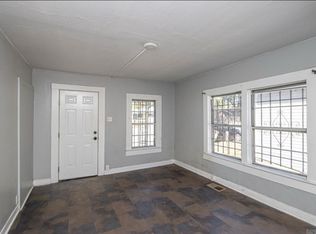 4704 E Broadway St #A, North Little Rock, AR 72117