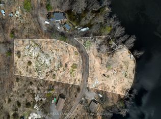 36 Tweedsmuir Cres, Tweed, ON K0K 3H0