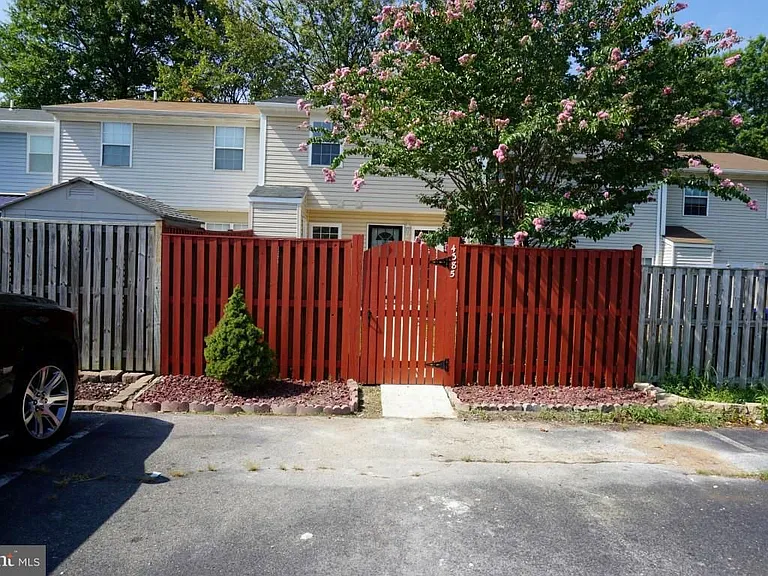 4385 Eagle Ct — Photo 20