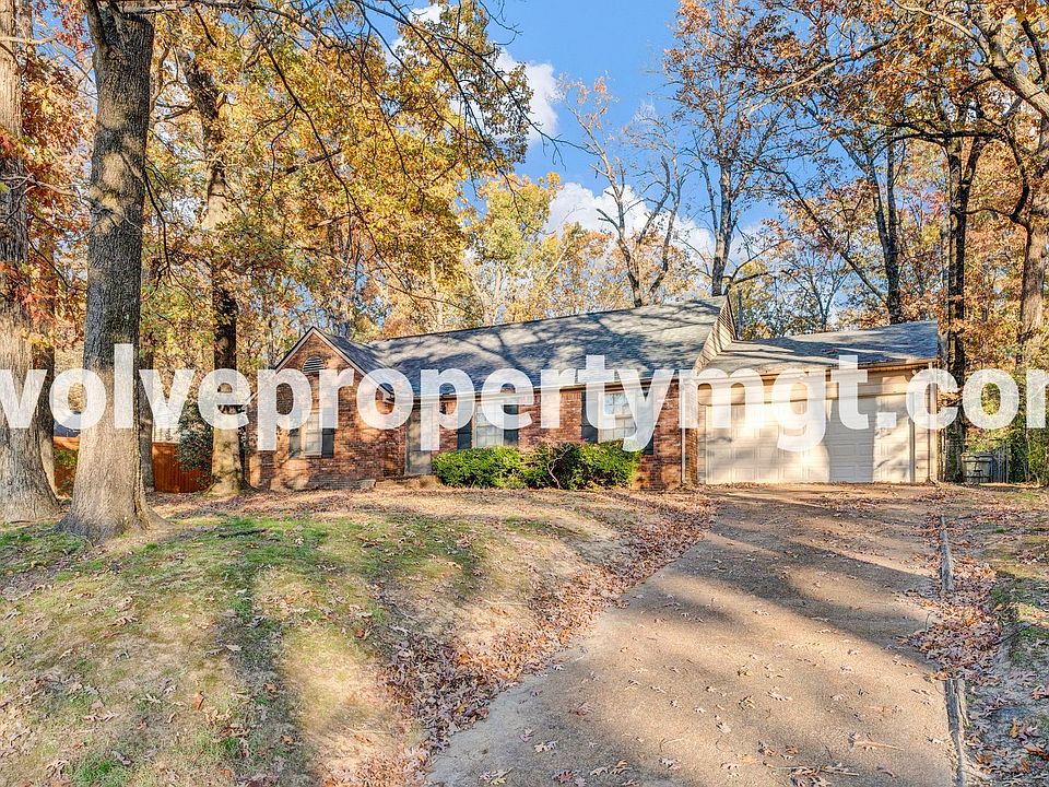 1st image of 1254 Estate Dr