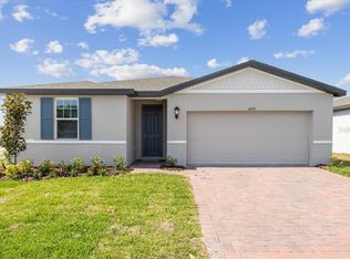2015 Kingsmen Ct, Haines City, FL 33844