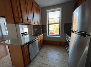 9-06 34th Ave #2, Astoria, NY 11106