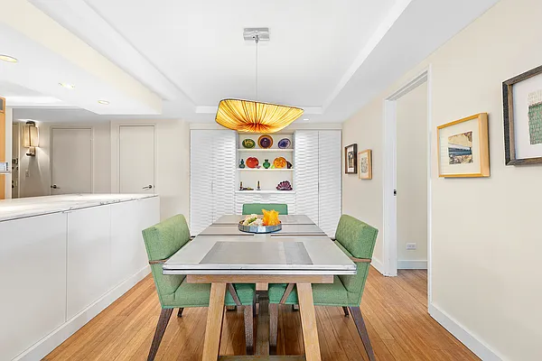 Sold by Compass | media 11