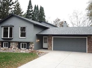 7607 Irvin Avenue Ct S, Cottage Grove, MN 55016