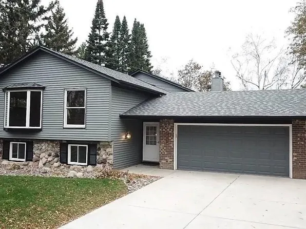 7607 Irvin Avenue Ct S, Cottage Grove, MN 55016