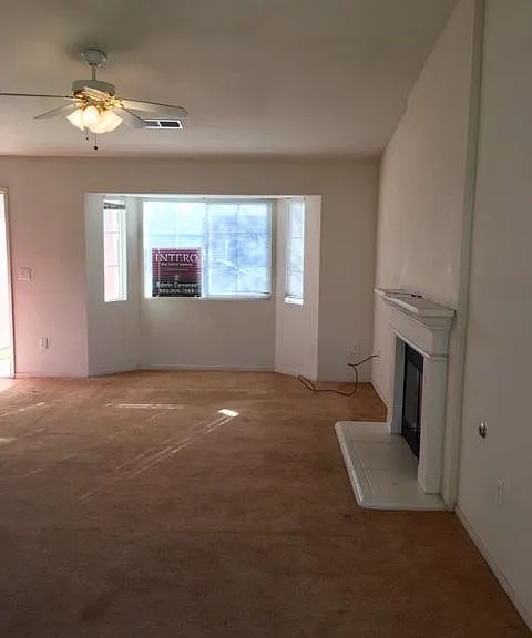 191 San Clemente Dr — Photo 4