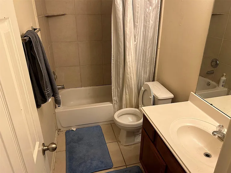 5007 Bridgecrossing Ct — Photo 10