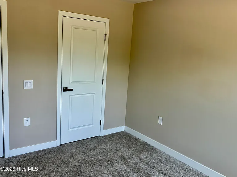 2030 Parow Ln NW #F — Photo 26