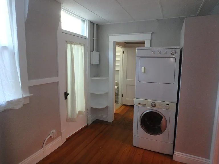 3704 Walnut St — Photo 9