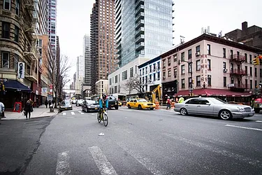 Rented by Charles Coutinho LLC