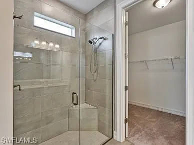 259 Tamarindo Ln — Photo 29