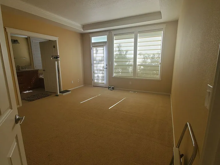 13614 NW Payne Dr — Photo 13