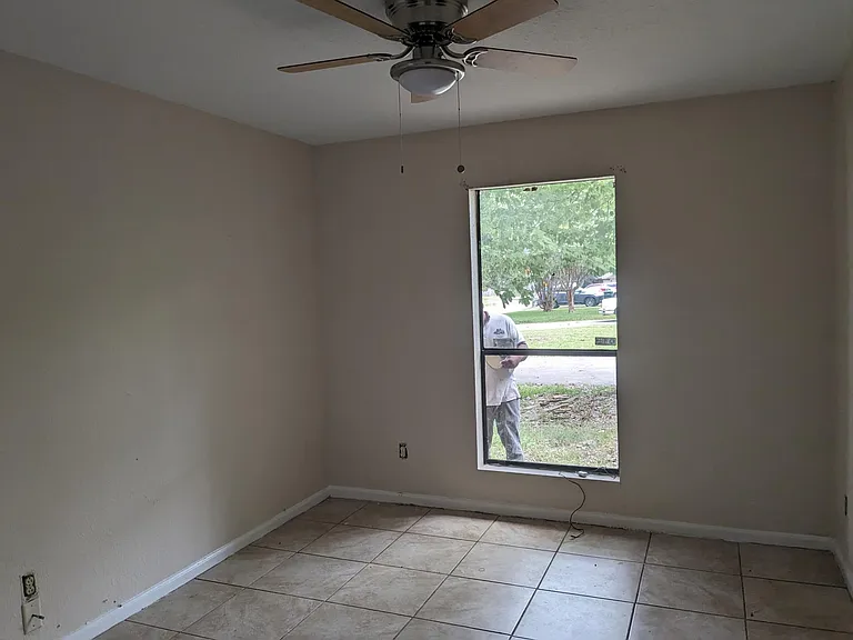 9101 Monica St — Photo 17