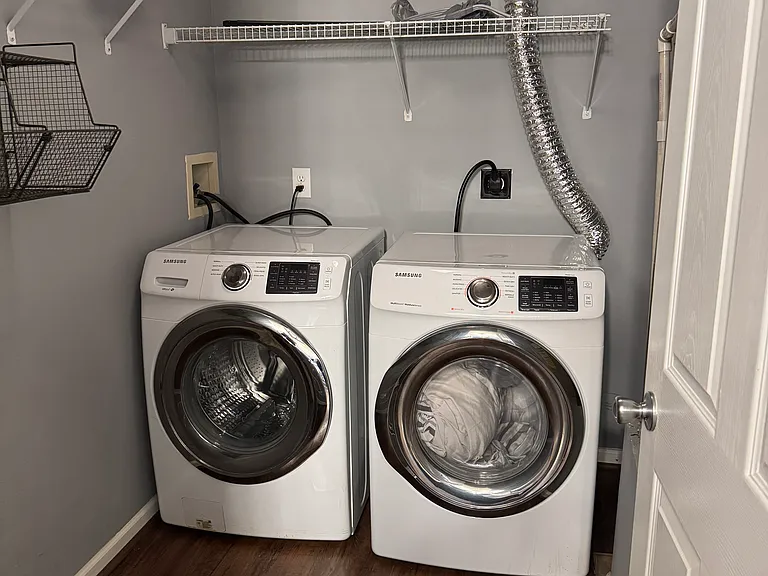 10503 Trotters Pointe Dr #204 — Photo 7