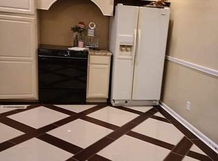 9549 State Route 81 S #S, Island, KY 42350