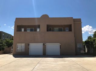 401 Ash St NE #A, Albuquerque, NM 87106