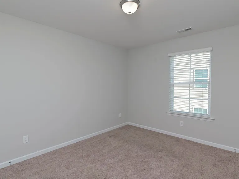 436 Riglaw Cir — Photo 24
