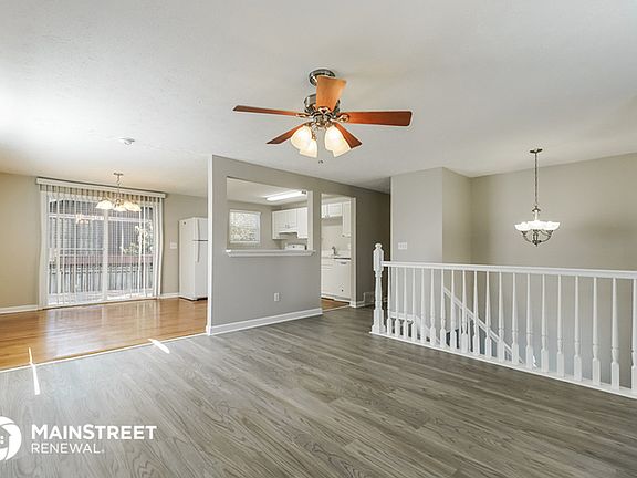 5th image of 4885 Deephollow Dr