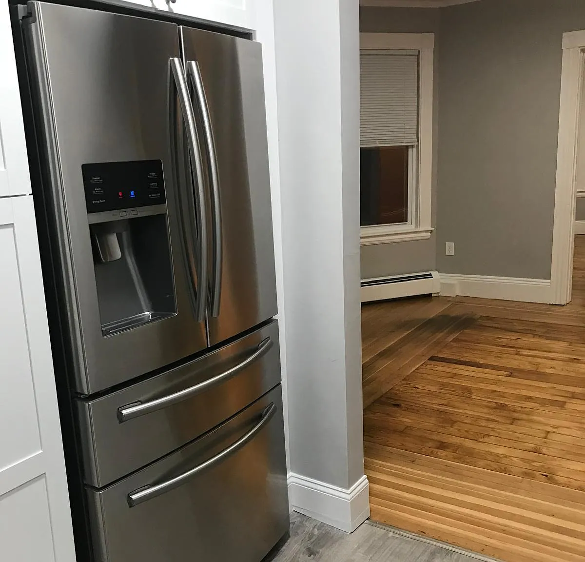 3 bed, $2,800 — Photo 4