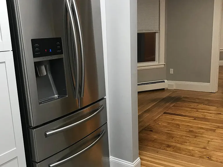 40-42 Cherry St #2 — Photo 10