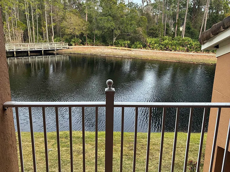 510 Florida Club Blvd #206 — Photo 19
