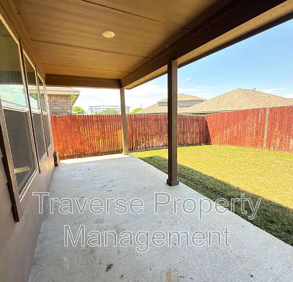 10368 Fort Crockett Trl — Photo 31