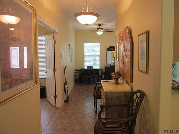 3rd image of 50 Palm Harbor Pkwy APT 44