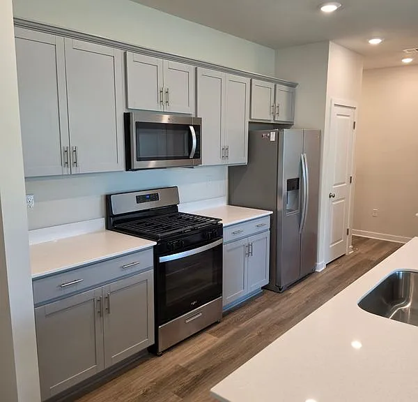1745 Lawder Cir — Photo 4