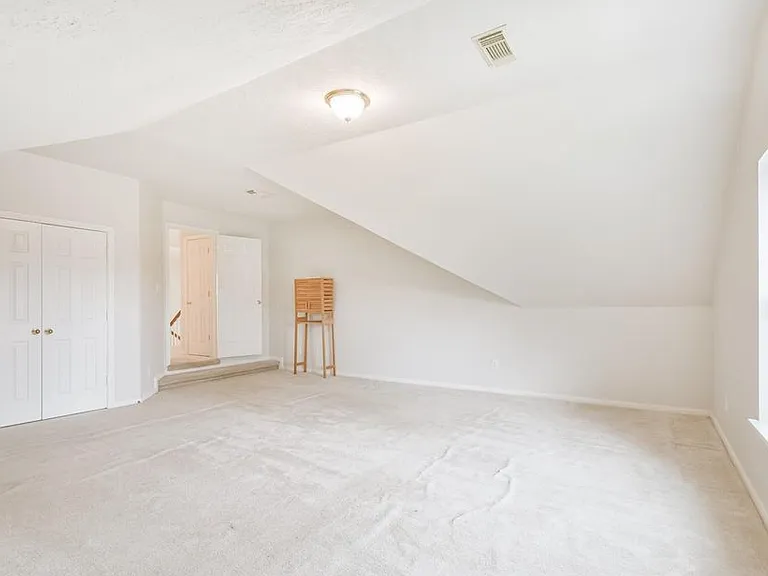 10239 Sable Trail Ln — Photo 11