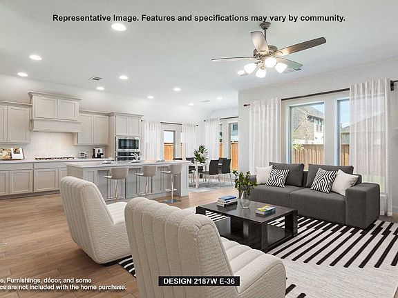 3rd image of 1731 Gyst Road