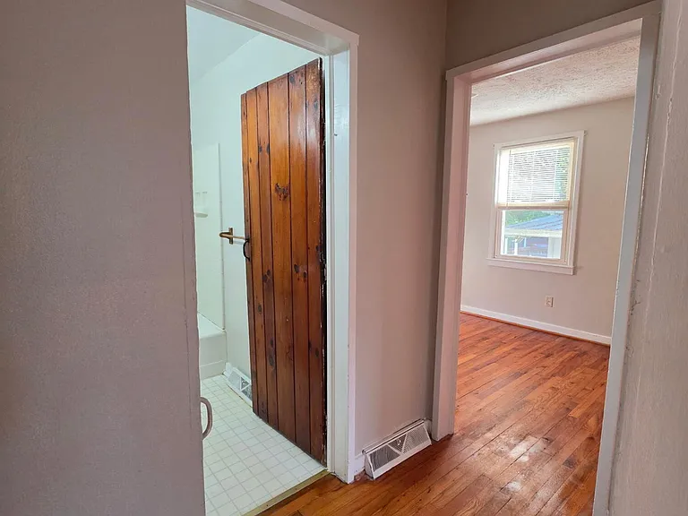 3640 Brandywine Ave — Photo 10