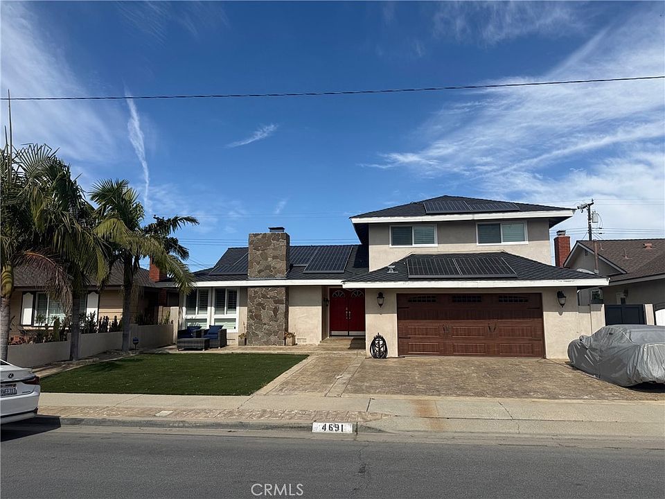 1st image of 4691 Cathy Ave